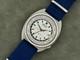 Seiko 6117-6409 World Time Error Bezel Automatic GMT 41mm Vintage 1972