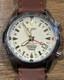 Seiko Alpinist Titanium GMT Perpetual Calendar SBCJ021