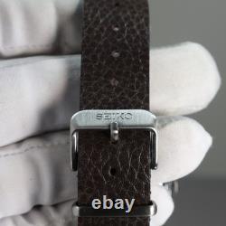 Seiko Presage SSK015J1 Laurel GMT 110th Anniversary LE 3500 Ivory Dial Auto NEW Seiko Presage SSK015J1 Laurel GMT 110th Anniversary LE 3500 Ivory Dial Auto NEW