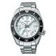 Seiko Prospex Sea 1968 Diver's Re-interpretation GMT Save Ocean Watch SPB439JI