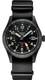 Seiko SSK025 5 Sports Field GMT Automatic Watch 39mm