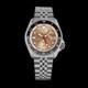 Seiko SSK043K1 Thong Sia Group Exclusive Limited Edition GMT #0158/#1300