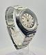 Seiko World Time Automatic Rare GMT ref 6117-6420 (Rotating inner Bezel) 1970's