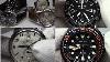 Setting And Using A Dual Time Gmt Watch Watch And Learn 10