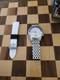 Spinnaker Islander Bradner GMT Automatic 42mm Limited & Sold Out SP-5150-LIW11