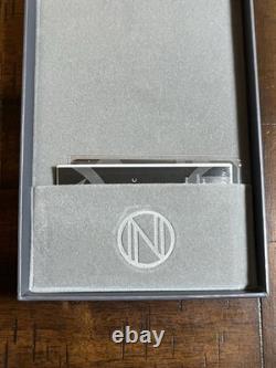 Spinnaker x Islander Croft Automatic Limited Edition & Sold Out Malachite Dial