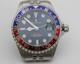 Steinhart Ocean One GMT Pepsi 39mm Automatic Swiss