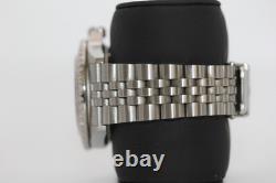 Steinhart Ocean One GMT Pepsi 39mm Automatic Swiss