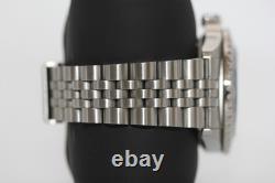 Steinhart Ocean One GMT Pepsi 39mm Automatic Swiss