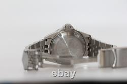 Steinhart Ocean One GMT Pepsi 39mm Automatic Swiss