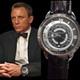 Stuhrling Original 45mm Aviator World Time Mens Qz Watch, New