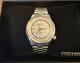 Super Rare SEIKO 6217-7000 World Time Automatic Watch 1964