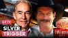 Systemic Failure Starts With Silver Feat Bill Holter Lftv Ep 240