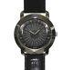 TISSOT COSC Heritage 160th anniversary chronometer certification T0786411605700
