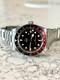 TUDOR Black Bay 58 GMT M7939G1A0NRU-0001 Coke Bezel Complete Set Box and Papers