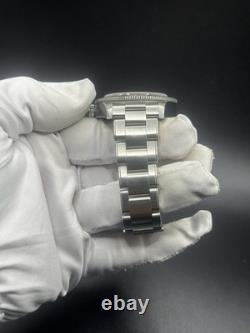 TUDOR Black Bay 58 GMT M7939G1A0NRU-0001 Coke Bezel Complete Set Box and Papers