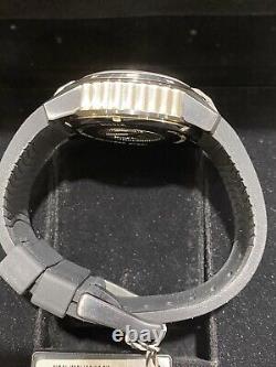 TechnoMarine UF6 GMT Swiss Made Watch