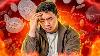 The Next Crypto Market Recession Crash Major Warning To Investors