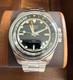 Timex Atelier GMT Automatic