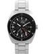 Timex GMT Automatic 41mm Miyota 9075 True GMT-Limited edition. MSRP $750