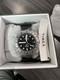 Timex Gents Expedition North GMT Titanium Automatic Watch TW2W53000