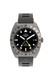 Timex Gents Expedition North GMT Titanium Automatic Watch TW2W53000