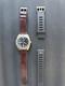 Timex Mens Expedition North GMT Titanium Automatic Watch TW2W53000