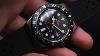 Timex Q Gmt Review The Best Timex