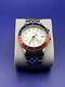 Timex Waterbury Traditional GMT Pepsi Quartz Men's Watch TW2U99100