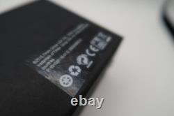 Timex World Time Reissue 39mm Leather Strap Black Dial Quartz Watch TW2V69500