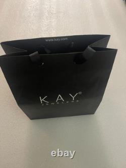 Tissot T-Touch Connect Solar GMT Digital Men's Watch T1214204405100 NEW