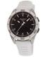 Tissot T-Touch Connect Solar Sport GMT Men's Watch T153.420.47.051.03
