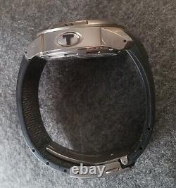 Tissot T-Touch Expert Smart Watch Titanium T013420A