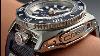 Top 5 Best Gmt Watches Of 2025 Rugged High Tech U0026 Must Have Watches