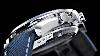Top Omega Watches Of 2024 Discover The Timepieces Everyone S Talking About