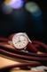 Trafford Watch Co Touring GMT Izabella 2026 Unworn