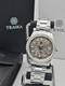 Traska Venturer GMT Meteorite Ref. 4215 Limited Edition only 100 made