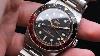 Tudor Black Bay 58 Gmt Review Tudor S Almost Perfect Watch