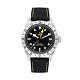 Tudor Black Bay Pro Automatic 39mm Steel Men's Strap Watch Date GMT 79470
