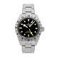 Tudor Black Bay Pro Automatic 39mm Steel Mens Bracelet Watch Date GMT 79470
