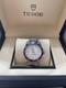 Tudor Classic Black Bay 79830RB GMT Automatic Mechanical Men's Watch