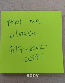 Vaer G7 Meridian Swiss GMT 39mm $1199 msrp 4 straps plus Vaer oyster & jubilee