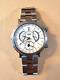 Van Cleef & Arpels Monsieur Arpels Reveil GMT Chime Automatic Cal M50 MOP 42mm