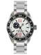 Vostok Komandirskie 03002B GMT Russian Watch Military Automatic USA Seller