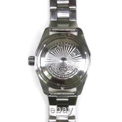 Vostok Komandirskie 03002B GMT Russian Watch Military Automatic USA Seller