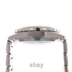 Vostok Komandirskie 650539 Watch GMT Mechanical Automatic Military USA Seller Vostok Komandirskie 650539 Watch GMT Mechanical Automatic Military USA Seller