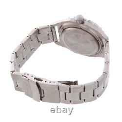 Vostok Komandirskie 650539 Watch GMT Mechanical Automatic Military USA Seller