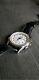 Vulcain Aviator, World Time, GMT, Cricket Alarm, Store Model, Unused, Deployant