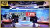 Watch Cgtn News Live Hd 24 7