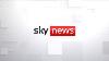 Watch Sky News